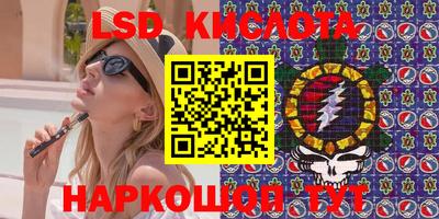 индика Жуковский