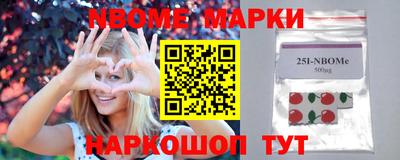 индика Жуковский