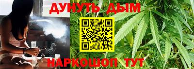 индика Жуковский