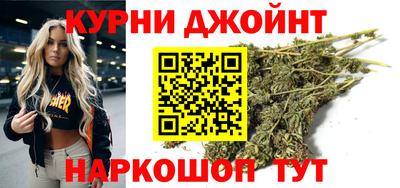 мефедрон Заволжье