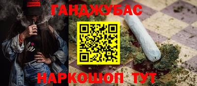 индика Жуковский