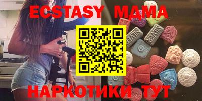 индика Жуковский