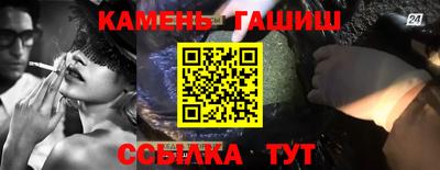 индика Жуковский
