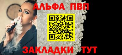 индика Жуковский