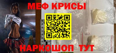 индика Жуковский