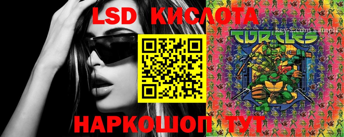 Наркотические марки 1500мкг  Наркотические марки 1500мкг  Сосновоборск  Вход с VPN 