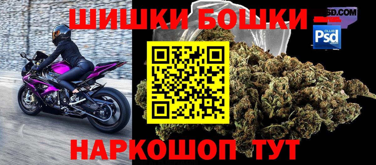 Каннабис сатива Сосновоборск